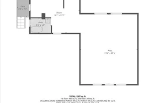 100 Stillman Ave, Stonington, CT 06379 - Photo 39