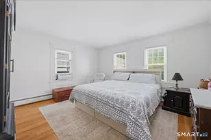 100 Stillman Ave, Stonington, CT 06379 - Photo 11