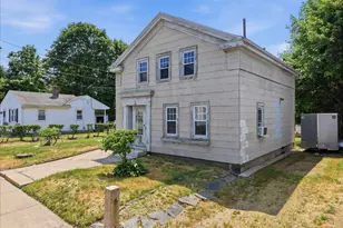 100 Stillman Ave, Stonington, CT 06379 - Photo 3