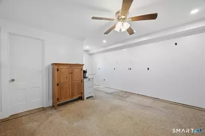100 Stillman Avenue, Stonington, CT 06379 - Photo 5