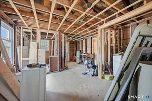 100 Stillman Ave, Stonington, CT 06379 - Photo 23