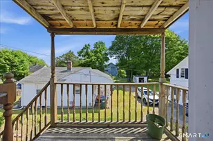 100 Stillman Ave, Stonington, CT 06379 - Photo 25