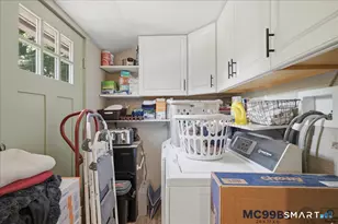 100 Stillman Ave, Stonington, CT 06379 - Photo 17