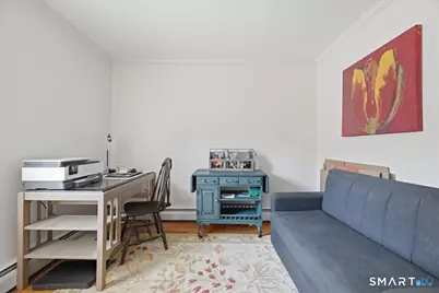 100 Stillman Avenue, Stonington, CT 06379 - Photo 13