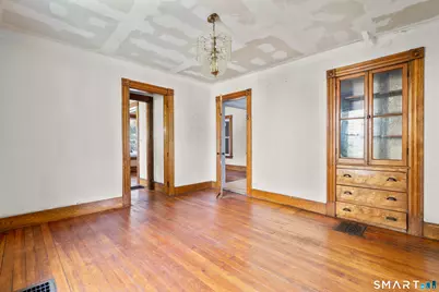 43 Wallace Street, West Haven, CT 06516 - Photo 11