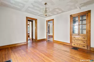 43 Wallace St, West Haven, CT 06516 - Photo 11