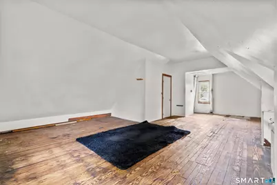 43 Wallace Street, West Haven, CT 06516 - Photo 29