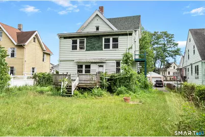 43 Wallace Street, West Haven, CT 06516 - Photo 3
