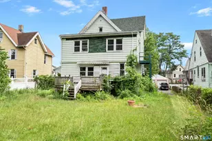 43 Wallace St, West Haven, CT 06516 - Photo 3