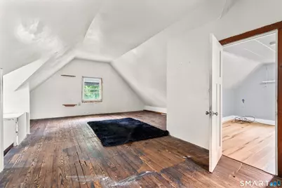 43 Wallace Street, West Haven, CT 06516 - Photo 27