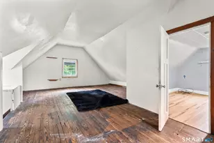 43 Wallace St, West Haven, CT 06516 - Photo 27