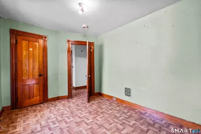 43 Wallace Street, West Haven, CT 06516 - Photo 17
