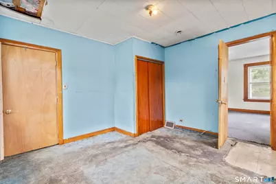 43 Wallace Street, West Haven, CT 06516 - Photo 21
