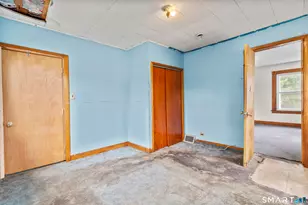 43 Wallace St, West Haven, CT 06516 - Photo 21