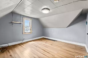 43 Wallace St, West Haven, CT 06516 - Photo 25