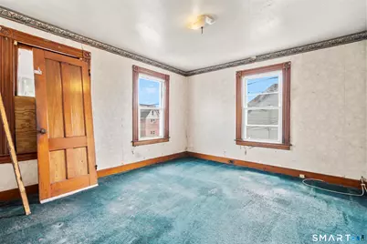 43 Wallace Street, West Haven, CT 06516 - Photo 15