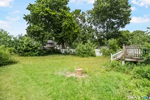 43 Wallace St, West Haven, CT 06516 - Photo 5