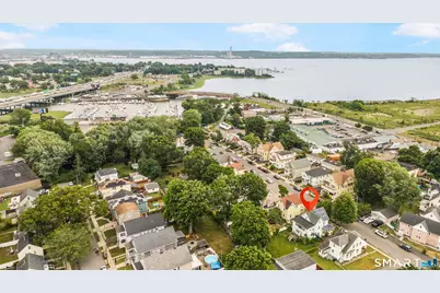 43 Wallace Street, West Haven, CT 06516 - Photo 39