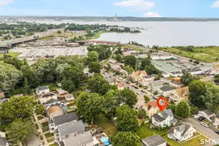 43 Wallace St, West Haven, CT 06516 - Photo 39