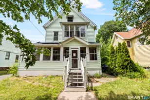 43 Wallace St, West Haven, CT 06516 - Photo 1