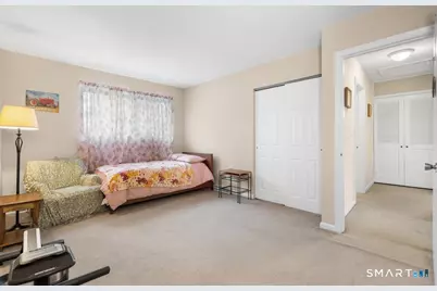 116 Shagbark Drive #116, Derby, CT 06418 - Photo 15