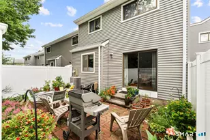 116 Shagbark Dr, Derby, CT 06418 - Photo 23
