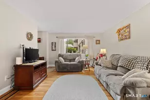 116 Shagbark Dr, Derby, CT 06418 - Photo 13