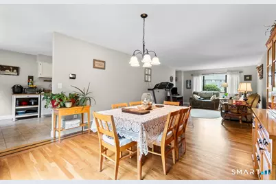 116 Shagbark Drive #116, Derby, CT 06418 - Photo 11