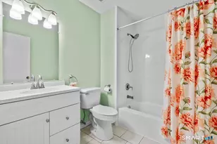 116 Shagbark Dr, Derby, CT 06418 - Photo 17
