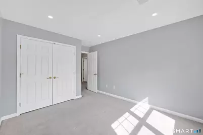 19 Turnberry Lane #19, Bloomfield, CT 06002 - Photo 33