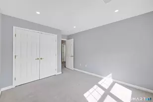 19 Turnberry Ln, Bloomfield, CT 06002 - Photo 33