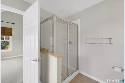 19 Turnberry Lane #19, Bloomfield, CT 06002 - Photo 25