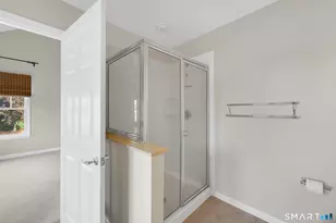 19 Turnberry Ln, Bloomfield, CT 06002 - Photo 25