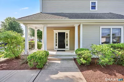 19 Turnberry Lane #19, Bloomfield, CT 06002 - Photo 1