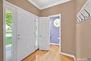 19 Turnberry Ln, Bloomfield, CT 06002 - Photo 19