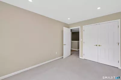 19 Turnberry Lane #19, Bloomfield, CT 06002 - Photo 31