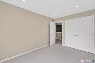19 Turnberry Ln, Bloomfield, CT 06002 - Photo 31