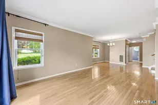 19 Turnberry Ln, Bloomfield, CT 06002 - Photo 11