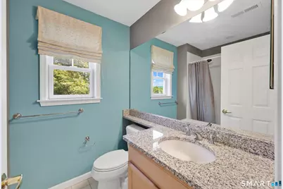 19 Turnberry Lane #19, Bloomfield, CT 06002 - Photo 27