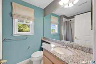 19 Turnberry Ln, Bloomfield, CT 06002 - Photo 27