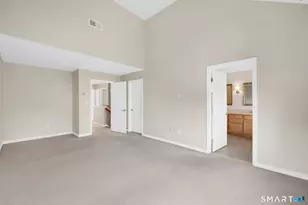 19 Turnberry Ln, Bloomfield, CT 06002 - Photo 23