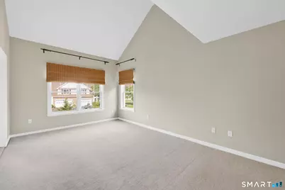 19 Turnberry Lane #19, Bloomfield, CT 06002 - Photo 21
