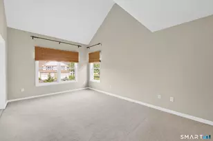 19 Turnberry Ln, Bloomfield, CT 06002 - Photo 21