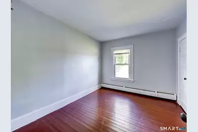 743 Elm Street, Rocky Hill, CT 06067 - Photo 21