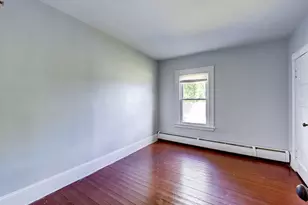 743 Elm St, Rocky Hill, CT 06067 - Photo 21