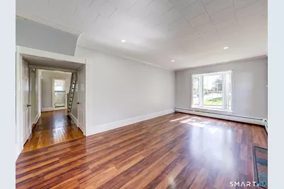 743 Elm Street, Rocky Hill, CT 06067 - Photo 9