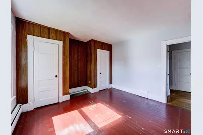 743 Elm Street, Rocky Hill, CT 06067 - Photo 25