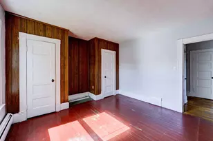 743 Elm St, Rocky Hill, CT 06067 - Photo 25