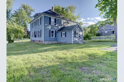 743 Elm Street, Rocky Hill, CT 06067 - Photo 29