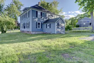 743 Elm St, Rocky Hill, CT 06067 - Photo 29